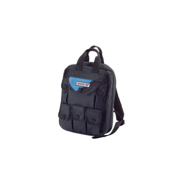 Tool backpack SOFT type WT 1056 12